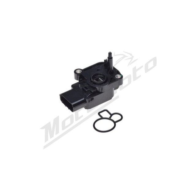 TPS Sensor Honda ADV / PCX 160 21-24