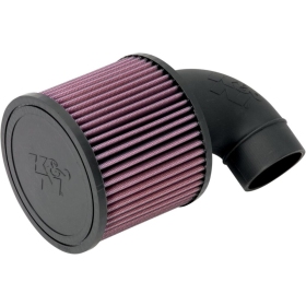 K&N High-Flow Air Filter Can Am Outlander / Renegade 650/850 09-22
