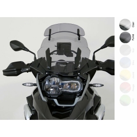 MRA Variotouringscreen "VTM" BMW R 1200GS