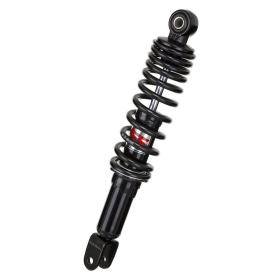 YSS EcoLine OD220 Rear Shock Absorber Aprilia / Benelli / Gilera / Honda / Kymco / MBK / Yamaha 90-16