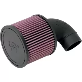 K&N Didelio srauto oro filtras Can Am Outlander / Renegade 650/850 09-22