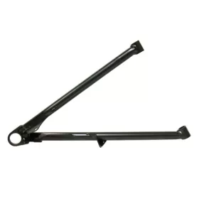 Sno-X A-Arm Lower left Ski-Doo Summit 600-800 11-15