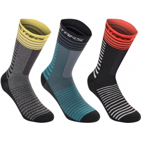 Alpinestars Drop 19 Socks