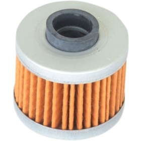 ATHENA Oil Filter APRILIA / BMW / PEUGEOT