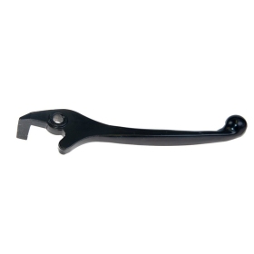 Forte Brake lever Black Skyteam Monkey