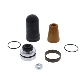 Pivot Works Galinio amortizatoriaus remonto kompl. Honda CR 500 95–01