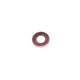 Washer 18x8x2mm 1pc