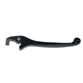 Forte Brake lever Black Skyteam Monkey