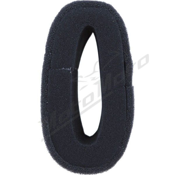 ALL BALLS oro filtras ARCTIC CAT / KAWASAKI 250-300cc 2006-2023