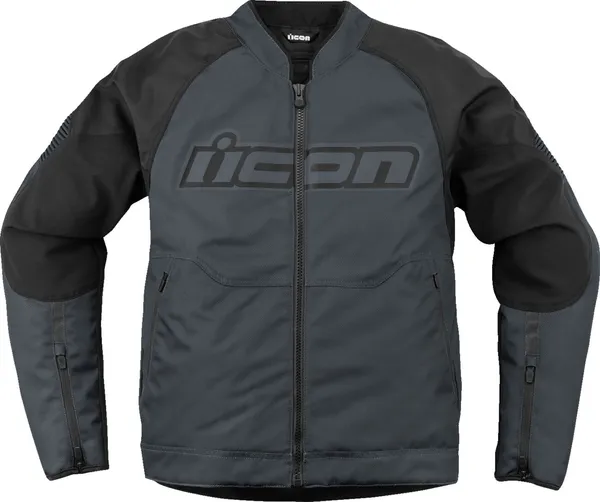 ICON Overlord3™ Jacket