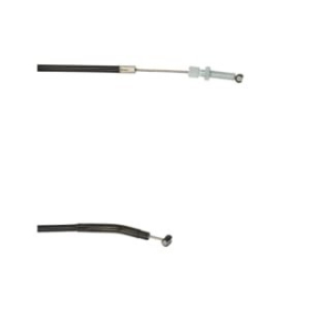 4RIDE Cluch Cable Suzuki GSR 600cc 06-10