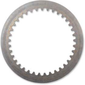 BARNETT Clutch Steel Drive Plate Harley Davidson / KAWASAKI / YAMAHA 250-1200cc 1979-2010