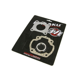 Cylinder gasket set Naraku Kymco Calypso / Sniper / MXU AC 50cc / Ø40 2T