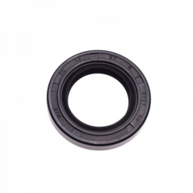 Oil seal MaxTuned 17x27x5