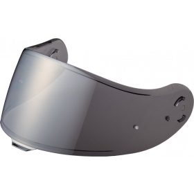 Shoei CNS-3C GT-Air 3 helmet visor