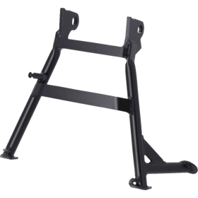 SW-MOTECH Centerstand Honda XL 125 04-09