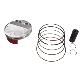 WOSSNER Piston Kit 95,96mm Honda CRF 450cc 17-26