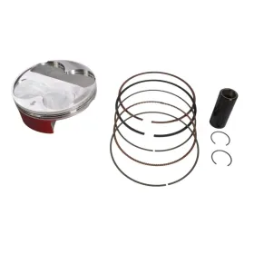 WOSSNER Piston Kit 95,96mm Honda CRF 450cc 17-26