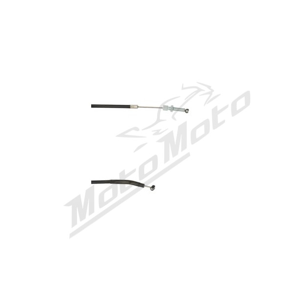 4RIDE Cluch Cable Suzuki GSR 600cc 06-10