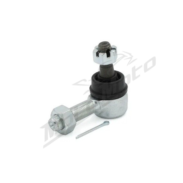 EPI Tie Rod End CF Moto CForce 400-500 16-20