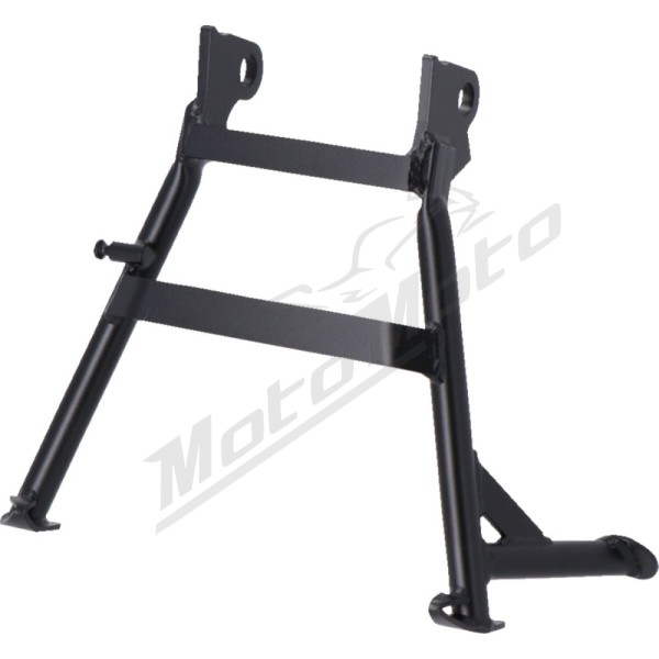 SW-MOTECH Centerstand Honda XL 125 04-09