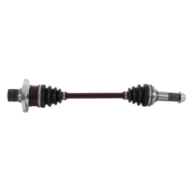 ALL BALLS Rear Left Drive Shaft Yamaha YFM660 Grizzly 03-08