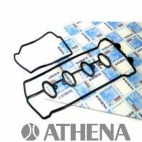 ATHENA galvos dangtelio tarpinė