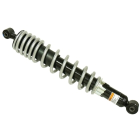 Bronco Rear GAS SHOCK Yamaha Grizzly 700 2014-20