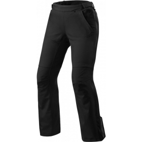 Revit Berlin H2O Ladies Motorcycle Textile Pants