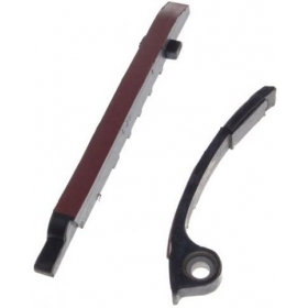 Cam chain tensioner set ROMET 4T