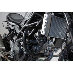 SW-MOTECH Crash Bar Suzuki SV 650 16-26