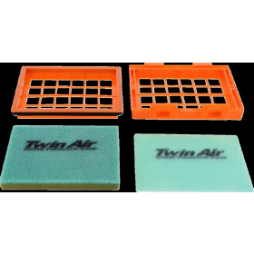 TWIN AIR Standard Air Filter with Cage Honda CRF 300L 21-22