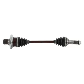 ALL BALLS Rear Left Drive Shaft Yamaha YFM660 Grizzly 03-08
