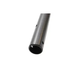 Biketec Handlebar 22 mm Honda NC 750cc 14-19