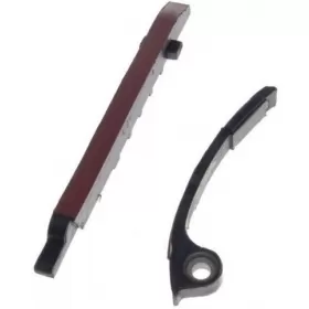 Cam chain tensioner set ROMET 4T