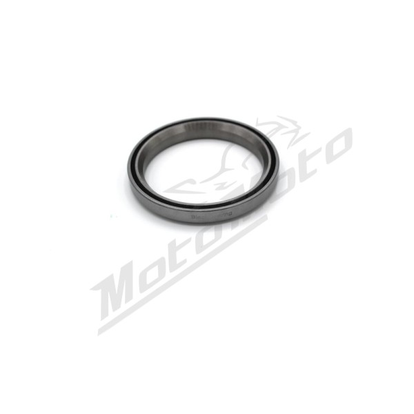 BLACK BEARING 36°/45° Headset Bearing 35x44x5.5 mm HB-C12