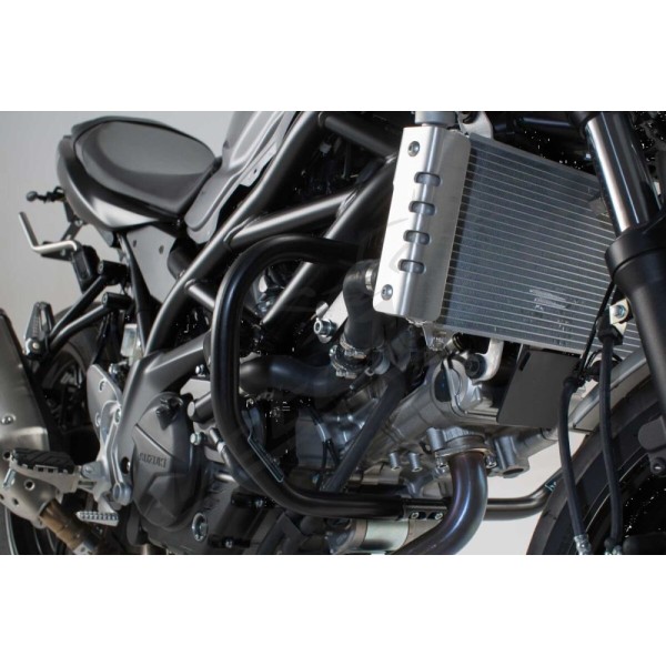 SW-MOTECH Crash Bar Suzuki SV 650 16-26