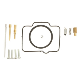 4Ride Sport Carburetor repair kit KAWASAKI KX 125 1991