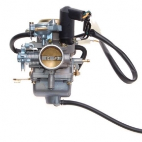 Carburetor ATV / CROSS / 250cc 4T