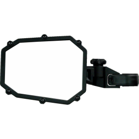MOOSE OFFROAD FOUR WHEEL Side View Mirror Aeon / Arctic Cat / Can-Am 300-2500cc 10-25