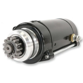 PARTS UNLIMITED Starter Motor Yamaha FX / GP / GX / VX / VXR 1800 08-19