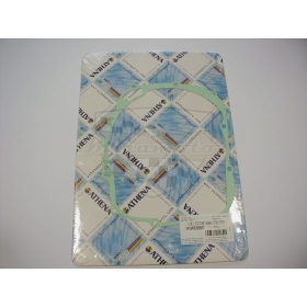 ATHENA Clutch Cover Gasket YAMAHA FZ / FZR / FZX / YZF 750 85-98
