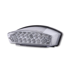 SHIN YO LED Taillight 