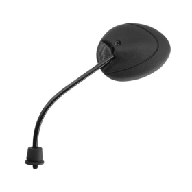 VICMA OEM veidrodėlis Piaggio ZIP 50-125cc 00-20