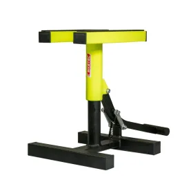 Biketec Motorcycle Stand
