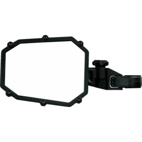 MOOSE OFFROAD FOUR WHEEL Side View Mirror Aeon / Arctic Cat / Can-Am 300-2500cc 10-25