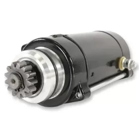PARTS UNLIMITED Starter Motor Yamaha FX / GP / GX / VX / VXR 1800 08-19