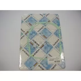 ATHENA Clutch Cover Gasket YAMAHA FZ / FZR / FZX / YZF 750 85-98