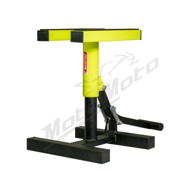 Biketec Motorcycle Stand