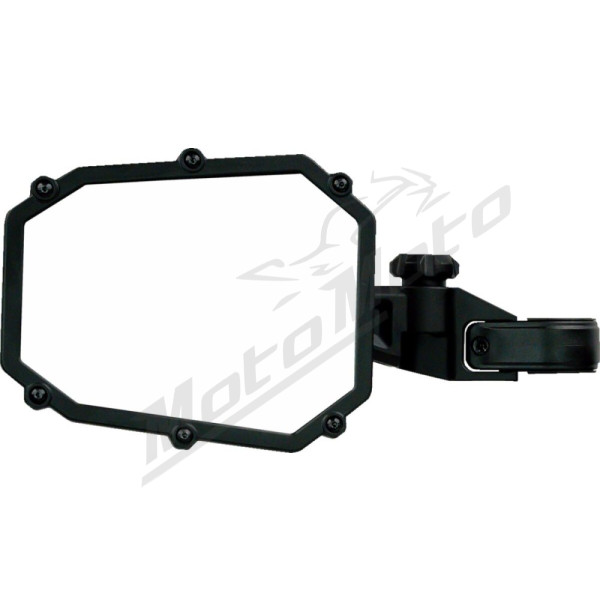 MOOSE OFFROAD FOUR WHEEL Side View Mirror Aeon / Arctic Cat / Can-Am 300-2500cc 10-25